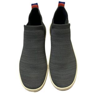 Rothy's Shoes size 6